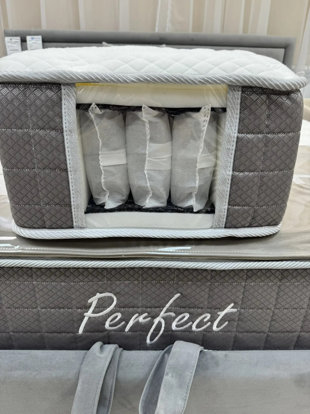 Матрас Perfect