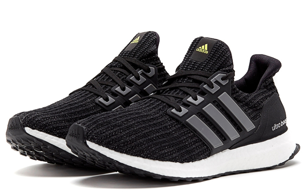 Pride ultra boost 19 top