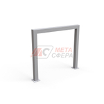 Велопарковка Портал