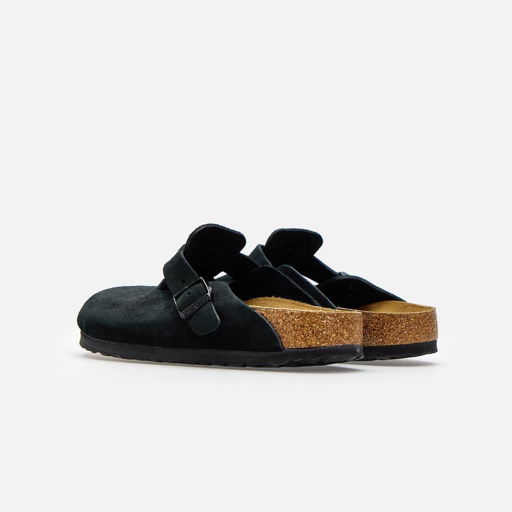 Сабо Boston Sfb