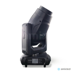 Световой прибор Amixled BSW 460 LED