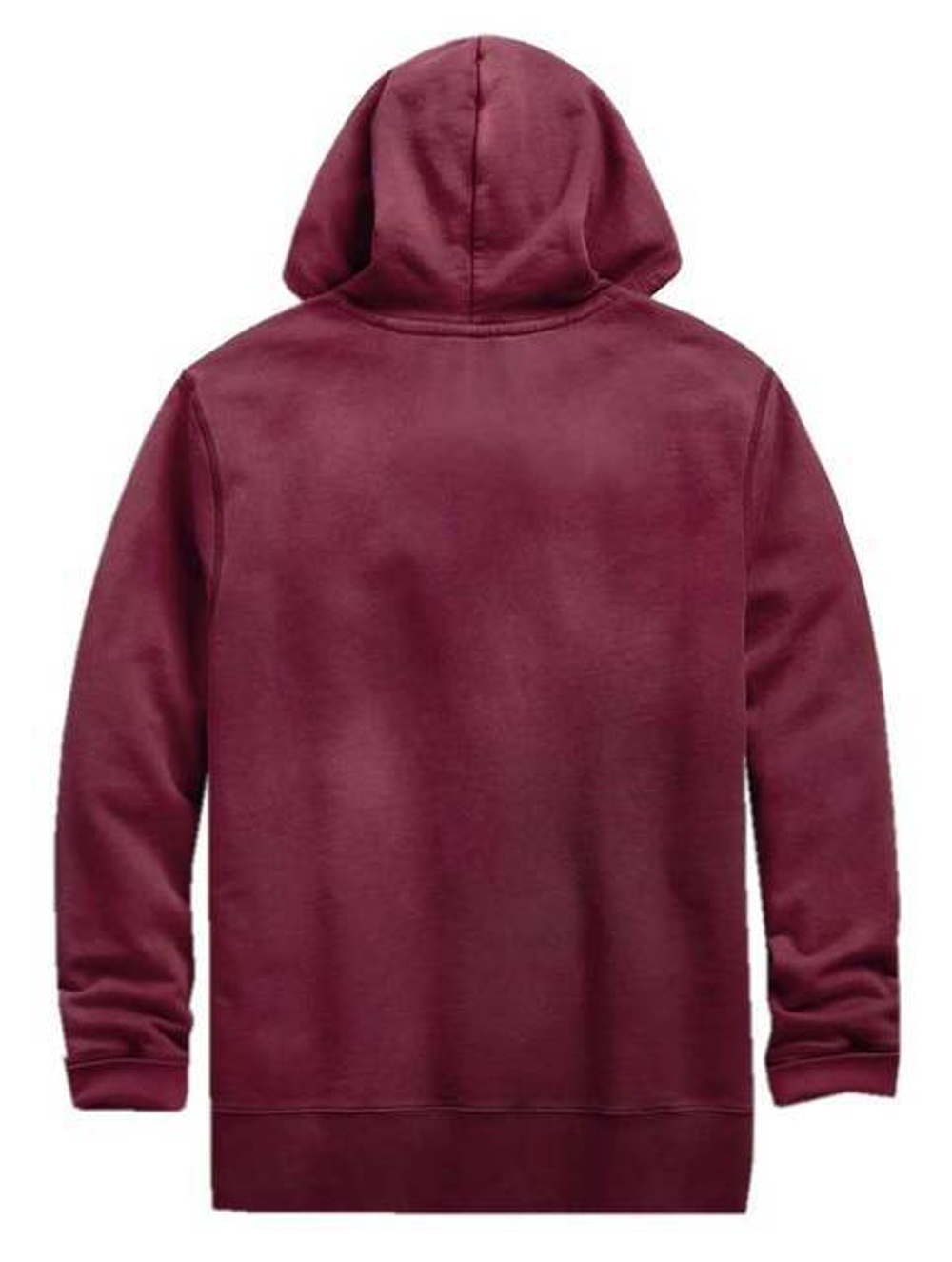 Мужская толстовка с капюшоном Harley-Davidson -50%