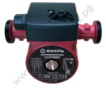 Циркуляционный насос Вихрь Ц-25/6 СТАНДАРТ