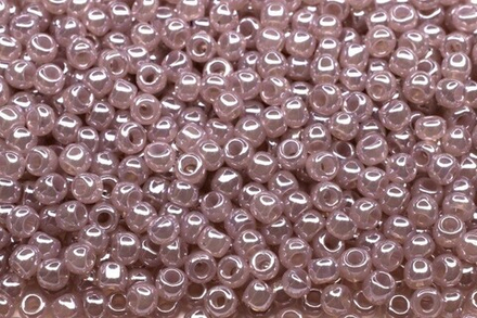 Бисер "TOHO" №0151, 11/0, круглый 2, 2.2 мм, 5 г