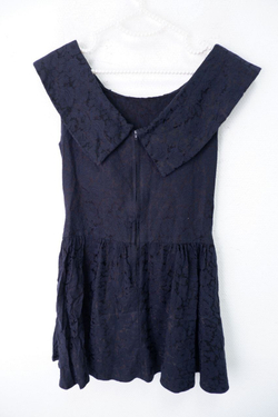 Платье Atmosphere мини 44-46 размер