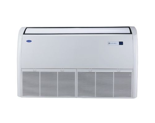 Кондиционер Carrier 42FTH0481001931/38HN0481193A