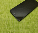 Xiaomi Redmi Note 11S 5G (22031116BG) Дисплейный модуль с тачскрином (в рамке) (ORIG-SP)