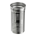 Термос (HS.TM-032) 750ML с ситечком