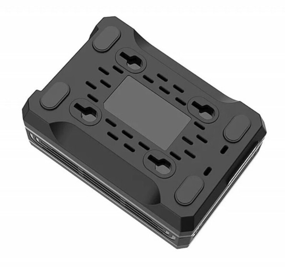 Зарядная станция  Urovo 4TCSR5600