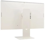 Монитор  LG  32SR83U-W