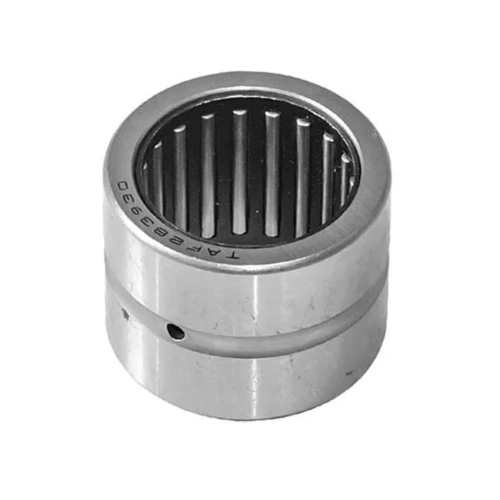 Подшипник игольчатый бокового шкворня ф28 Komatsu FG/FD15-30/Toyota 7-8FG/FD15-30 3EB2432440