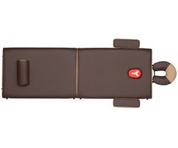 Складной массажный стол Yamaguchi Nagano 1998