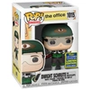 Фигурка Funko POP! Vinyl: SDCC: The Office: Recyclops V2 (Exc)