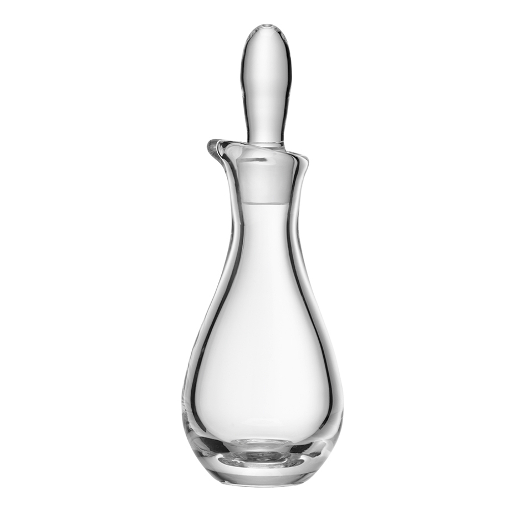 Графин для масла и уксуса serve 300 мл