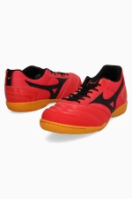 Футзалки Mizuno Morelia Sala Club IN