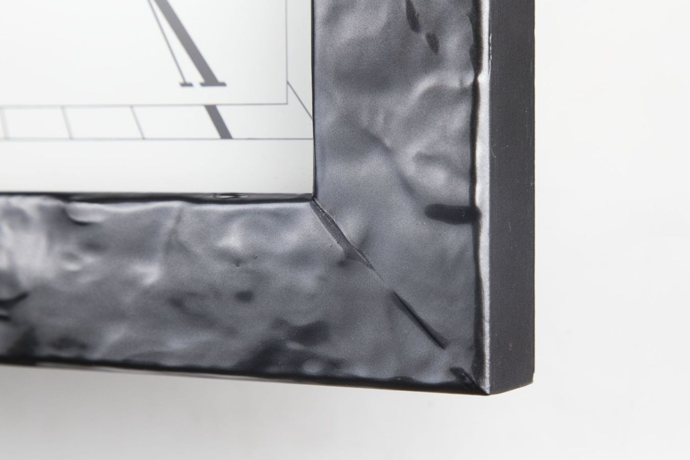 Часы настенные Lowell 11993