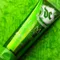 H.I.M. ENERGY™