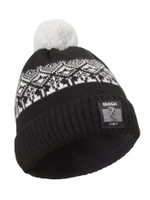 ШАПКА BASK LEGACY