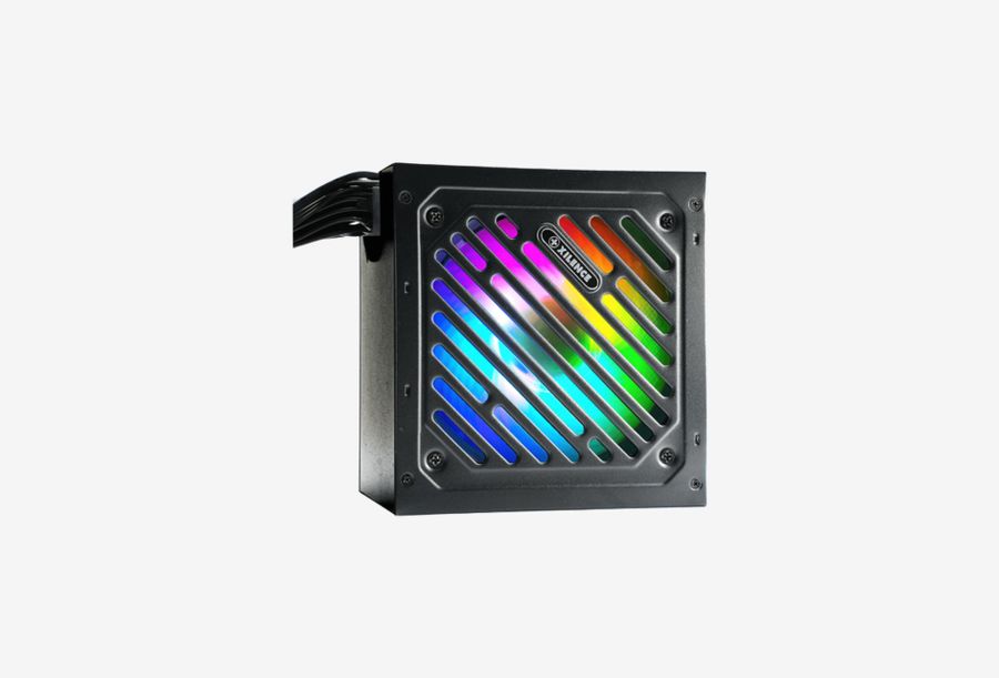 XP750R12.ARGB_0126709110335