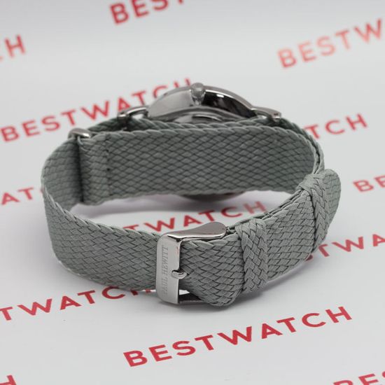 Унисекс немецкие часы Paul Hewitt, Sailor Line PH-SA-S-Sm-W-18M