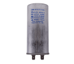 Конденсатор пусковой / рабочий En60252-1 20UF