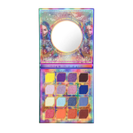 Oden's Eye Little Ghost Palette