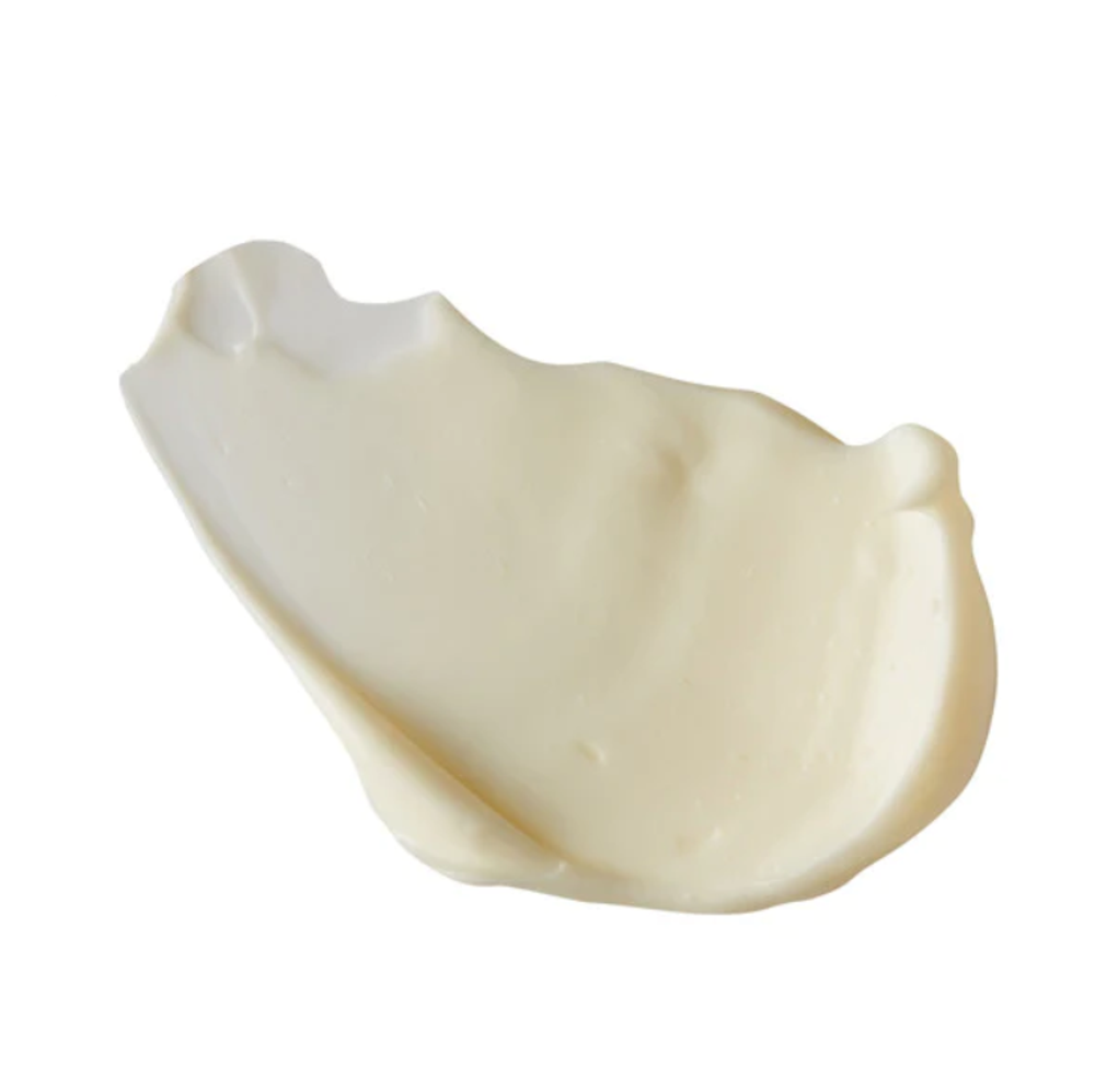 Обновляющий ночной anti-age для лица Cosmedix DEFY Triple Hydroxy Acid Age Defying Treatment 50г