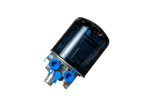 Осушитель воздуха 13 bar без нагрев. элемента MERCEDES-BENZ (4324210020) SORL