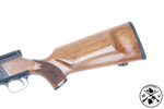 Карабин RS14 EVOLUTION STANDARD cal .308 WIN, WEAVER, Muzzle - Thread M14x1, угловая рукоять