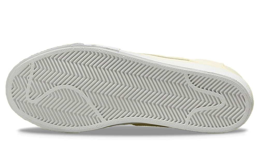 Кроссовки Nike Blazer Edge