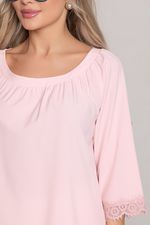 Блузка 41491-1 Avili