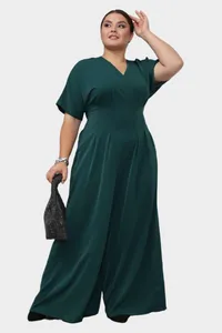 Комбинезон 20183 Fabrika