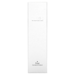 Scinic, First Treatment Essence, 150 мл (5,07 жидк. Унции)
