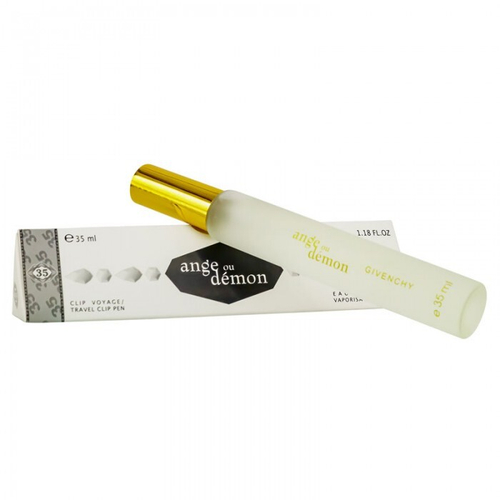ТВ ручка 35 мл Givenchy Ange ou Demon