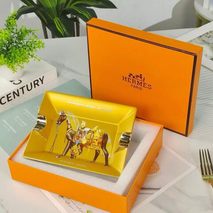 Пепельница Hermes