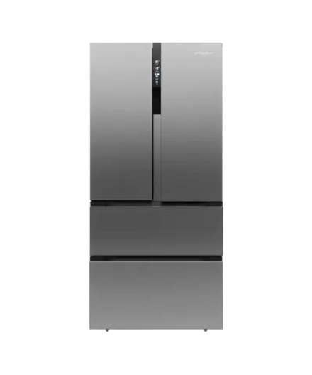 Холодильник Kuppersberg RFFI 184 X