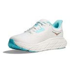 Кроссовки женские Hoka Arahi 7 Wide