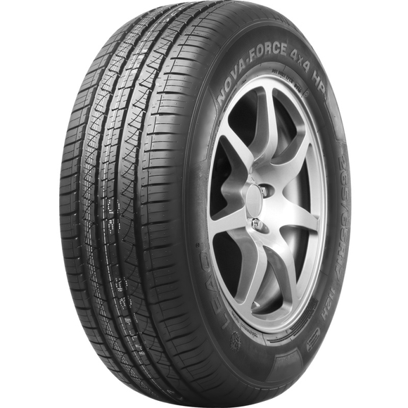 Ikon 215/70R16 100H Nova-Force 4x4 HP TL