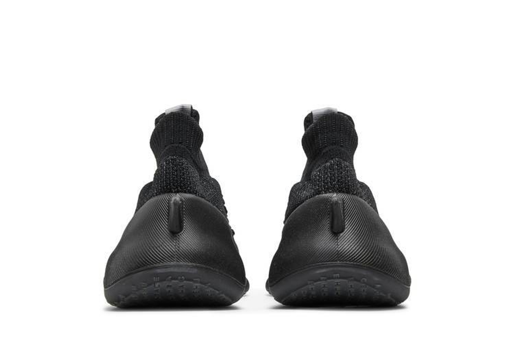 Кроссовки Pharrell Williams X Adidas Originals Humanrace Sichona
