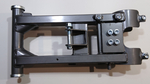Маятник Квадроцикл Avantis Forester Long 200