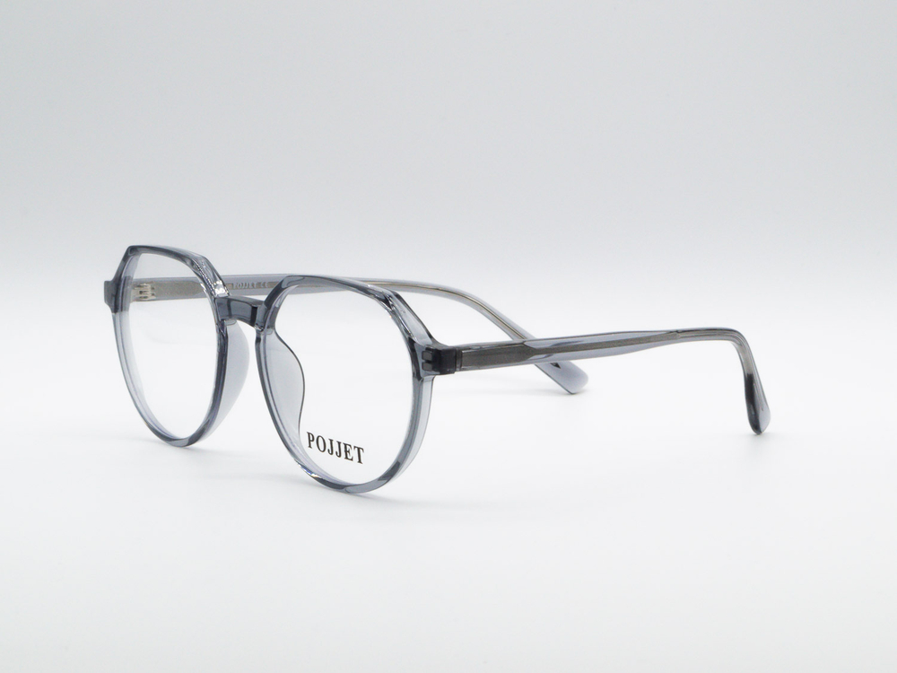 Изг. оправы Pojjet 72010 C3