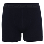 Термобелье Brubeck трусы боксеры мужские COMFORT COTTON