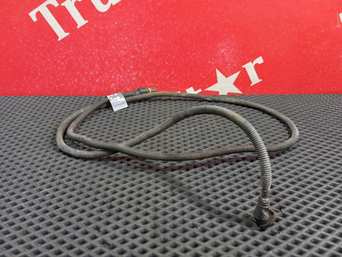 Датчик износа колодок