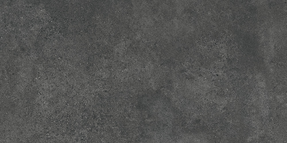 60x120 UrbanChic Антрацит Матовый R10A Ректификат