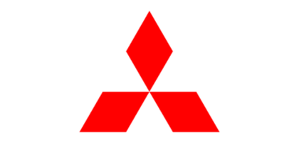 Турбины на Mitsubishi