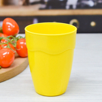 Стакан 250г "Бриг"