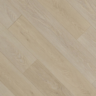 Кварцвиниловая плитка Alta Step Gusto SPC 3309 Дуб брауни