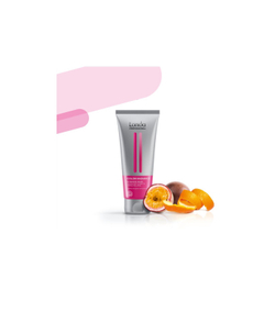 Londa Professional Color Radiance - маска для окрашенных волос /   200  ml  / GTIN 8005610605234