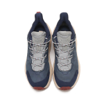 Полуботинки unisex Hoka Kaha 2 Low GTX