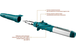 KRAFTOOL  STEEL FORCE 5 кг, Кувалда со стальной удлинённой обрезиненной рукояткой (2009-5)